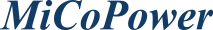 micopower-logo