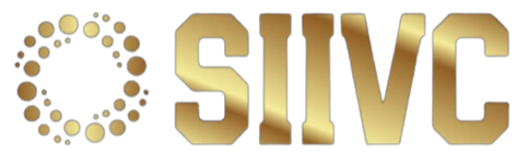 siivc-logo
